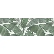 Декор El Molino Studio Hojas Perla 30x90