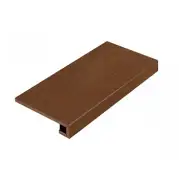 Ступень Italon Surface Corten Scalino 60 Front 33x60 фронтальная 620070000679
