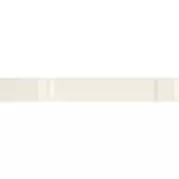 Вставка Italon Element Silk Alzata A.E. 2x15 600090000408