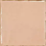 Плитка Natucer Novecento Canela 13x13 настенная
