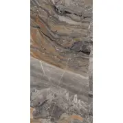 Керамогранит Royal Tile Vulcano Glossy 75x150