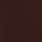 Плитка Vives Ceramica Town Marron 31.6x31.6 напольная
