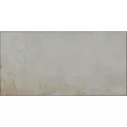 Керамогранит Grespania Distrito Aluminio 5.6 mm 120x260 78DS37E