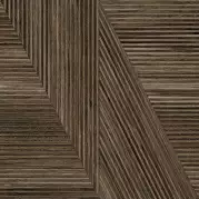 Керамогранит Vives Ceramica Belice Vail-R Carbon 80x80