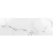 Плитка Emigres Lucia R 30x90 настенная