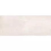 Настенная плитка Montreal Ivory 28x70 Mayolica Ceramica