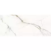 Керамогранит Provenza Unique Marble Paonazzetto Lappato 120x278 EKRG