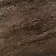 Керамогранит Prissmacer Milos Brown 120x120