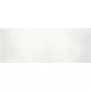 Плитка STN Ceramica P.B. Jasper White Mt Rect. 33.3x90 настенная