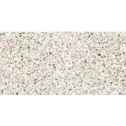 Керамогранит Decovita Lowa Grande Satin Mat 60x120