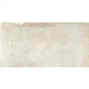Керамогранит STN Ceramica Endurance Beige 50x100