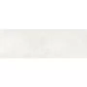 Плитка Ceramika Konskie Parma Cream Rett 25x75 настенная