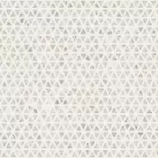 Керамогранит Fanal Venezia Realto Cream NPlus 90x90