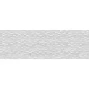 Плитка Emigres Rev. Dover Trafic gris 25x75 настенная 910002