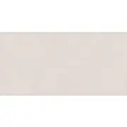 Керамогранит Ceradim Stone Notable Cotton Бежевый Матовый 60x120