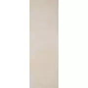 Плитка Newker Chester Rev.Base Cm Style Ivory 10.6 mm 29.5x90 настенная