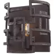 Настенно-потолочный светильник Lussole Loft 912 LSP-9121