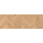 Плитка Rocersa Rovere Ombre Oak 30x90 настенная