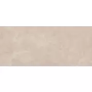 Керамогранит Caesar Anima Futura Pink Onyx Luc 60x120 AGCA