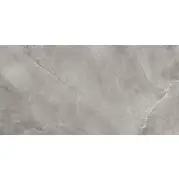 Керамогранит Alma Ceramica Rock Line Матовый 60x120 GFU60120RKL77R