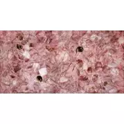 Керамогранит Marmocer Semiprecious Poeder Crystal 100x100 MC-SP04