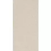 Керамогранит Ergon Grainstone Sand Fine Grain Naturale 60x120 E098