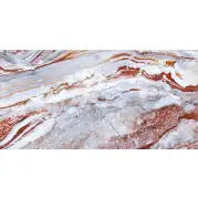 Керамогранит ITC Sarrizo Natural High Glossy 60x120