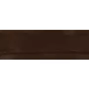 Плитка Arcana Ceramica Aquarelle Moka 25x75 настенная 8y2c