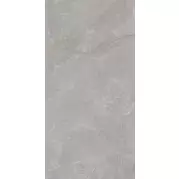 Керамогранит Vitra ArdeStone Серый Мат 60x120 K948700R0001VTER
