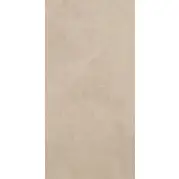 Керамогранит Paradyz Magnetik Beige Gres Szkl Mat Rekt 29.8x59.8