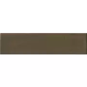 Плитка Settecento Hamptons Matt Taupe 7.5x30 настенная 167009