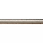 Бордюр Gayafores Botticino Moldura Vesta Crema 4.2x34 GF_BO_CRMOLD