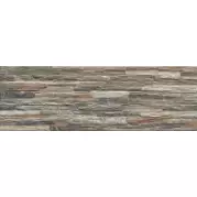 Настенная плитка Oset Laminas Cher 16,5x50