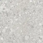 Керамогранит Vives Ceramica Ceppo di Gre-R XTRA Gris 60x60