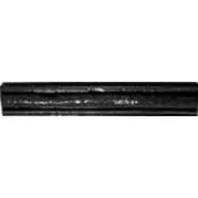 Бордюр Settecento New Yorker London Night 5x30 16713