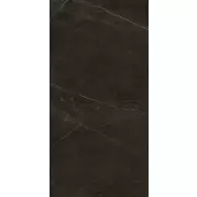 Керамогранит Caesar Anima Graphite Matt 60x120 AIA0