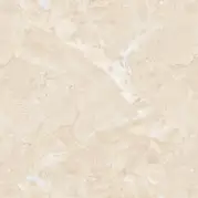 Керамогранит Belleza Endless Rc 032 Ivory 60х60 45360