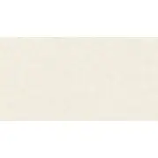 Виниловые обои Grandeco (Ideco) Elenato A36106