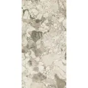 Керамогранит Atlas Concorde Russia Forte Dei Marmi Ceppo Apuano Cream Rett 80х160 610010002715