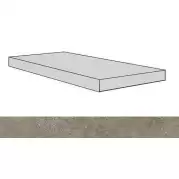 Ступень 620070001196 Drift Light Grey Scal.120 Ang.Sx 33x120 Atlas Concorde Russia