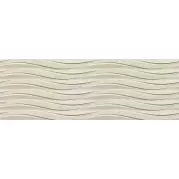 Плитка Emigres Rev. Petra Sahara Xl Beige 25x75 настенная