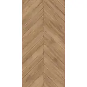 Керамогранит Jano Tiles Spike Terra 60x120