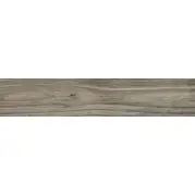 Керамогранит STN Ceramica Cypress Taupe 23x120