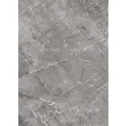 Керамогранит Qua Granite Davao Grey Full Lap 60x120