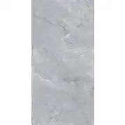 Керамогранит Realistik London Grey Matt Carving 60x120