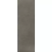 Керамогранит Laminam Russia Fokos Roccia 100x300 LAMF004482