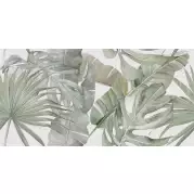 Плитка Azori Fortezza Foglia 31.5x63 настенная 00-00108414