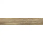 Керамогранит Грани Таганая Argos Golden Pine 20x120 GRS13-02S