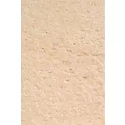 Керамогранит Venatto Texture Soft Altea 40x60