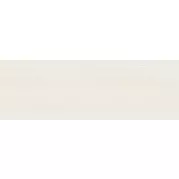 Плитка Metropol Chic Crema 30x90 настенная